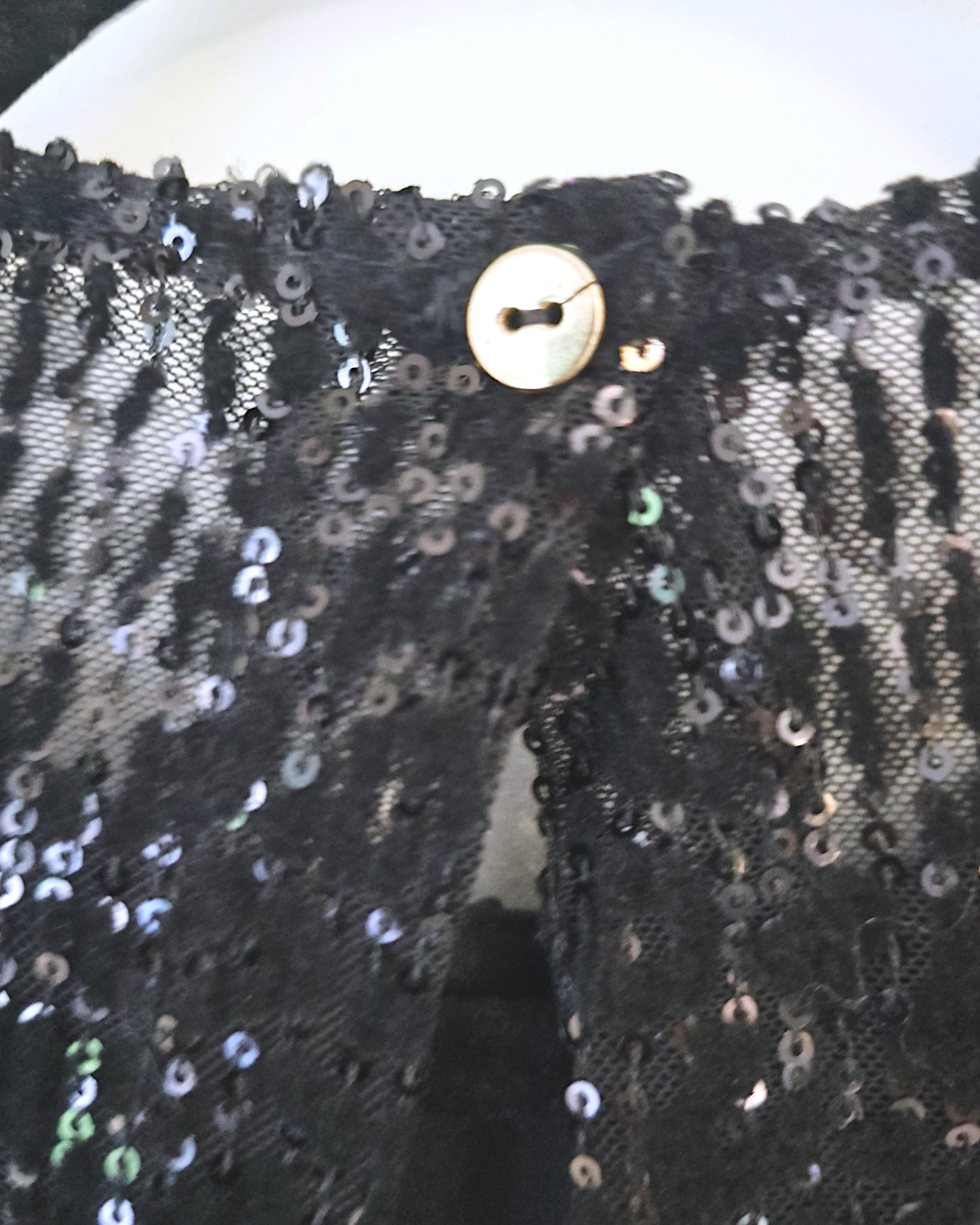 Combinaison noire dos ouvert Made in France - 𝐌𝐚𝐫𝐢𝐧𝐚𝟒𝟒𝐟𝐚𝐦𝐢𝐥𝐲