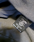 Veste grise à carreaux et sequins - 𝐌𝐚𝐫𝐢𝐧𝐚𝟒𝟒𝐟𝐚𝐦𝐢𝐥𝐲