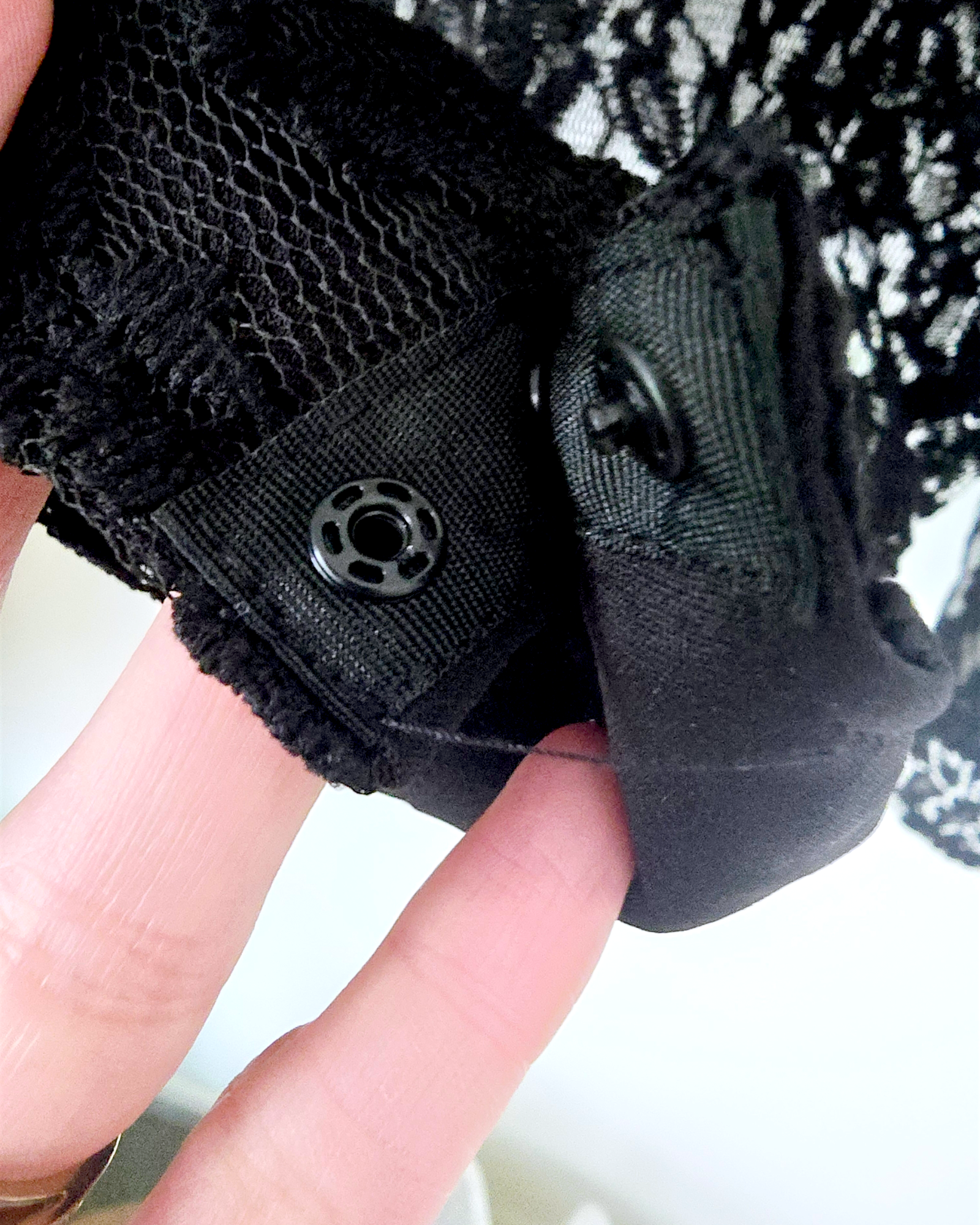 Body noir à dentelle Made in France - 𝐌𝐚𝐫𝐢𝐧𝐚𝟒𝟒𝐟𝐚𝐦𝐢𝐥𝐲