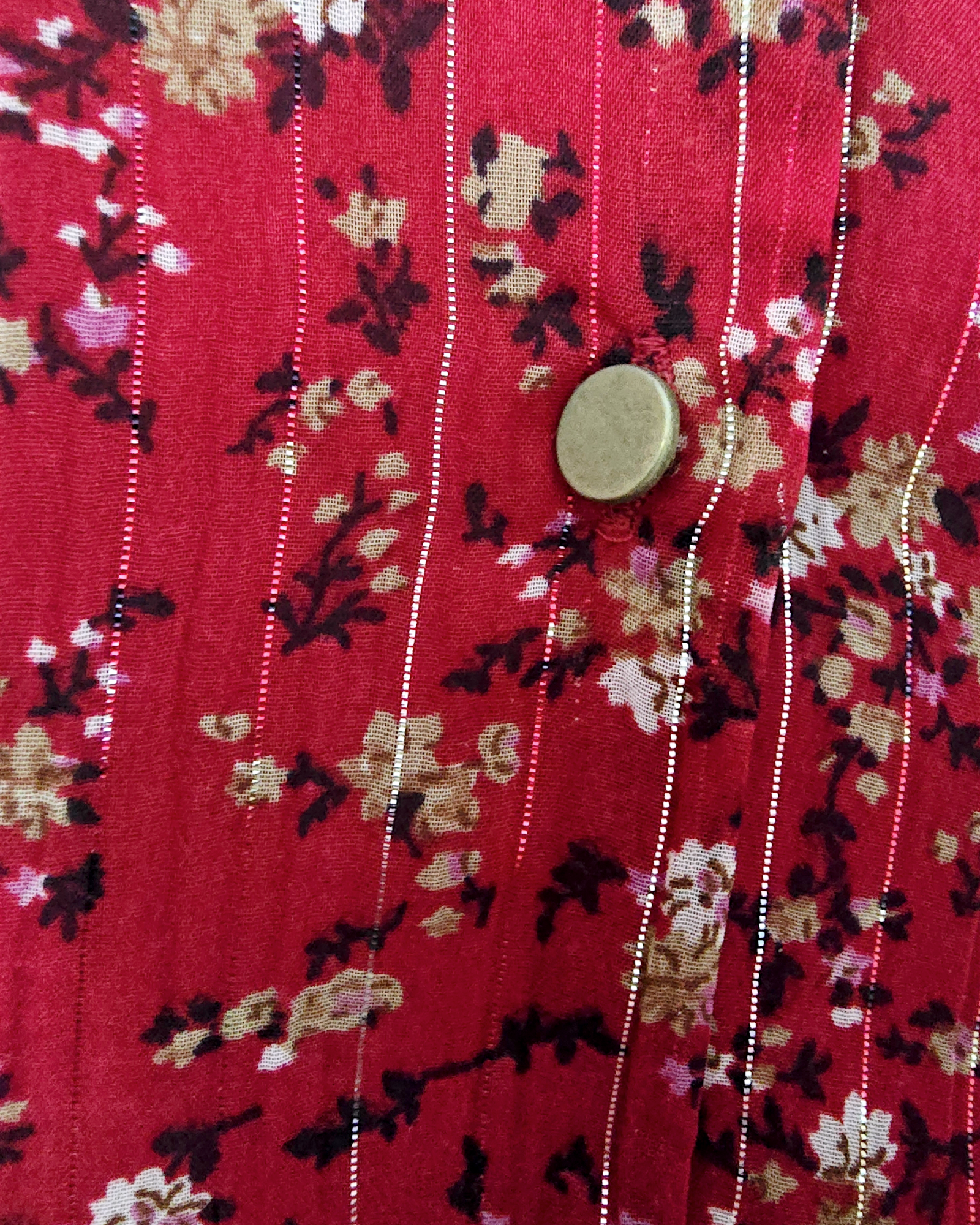 Robe courte flowers - 𝐌𝐚𝐫𝐢𝐧𝐚𝟒𝟒𝐟𝐚𝐦𝐢𝐥𝐲