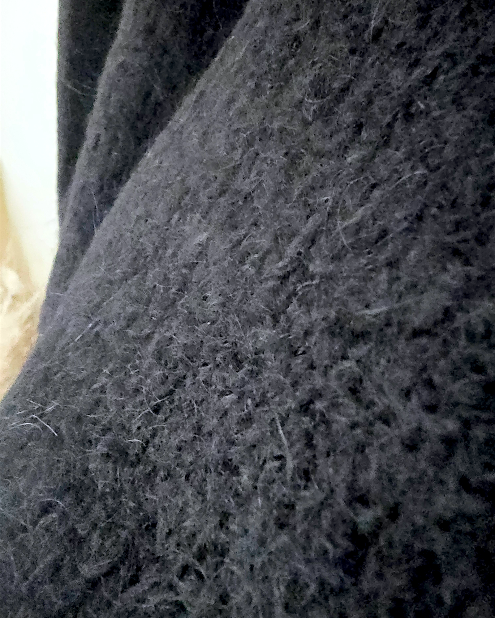 Pull chaud épaule dénudée - 𝐌𝐚𝐫𝐢𝐧𝐚𝟒𝟒𝐟𝐚𝐦𝐢𝐥𝐲