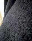 Pull chaud épaule dénudée - 𝐌𝐚𝐫𝐢𝐧𝐚𝟒𝟒𝐟𝐚𝐦𝐢𝐥𝐲