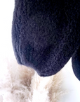 Pull chaud épaule dénudée - 𝐌𝐚𝐫𝐢𝐧𝐚𝟒𝟒𝐟𝐚𝐦𝐢𝐥𝐲