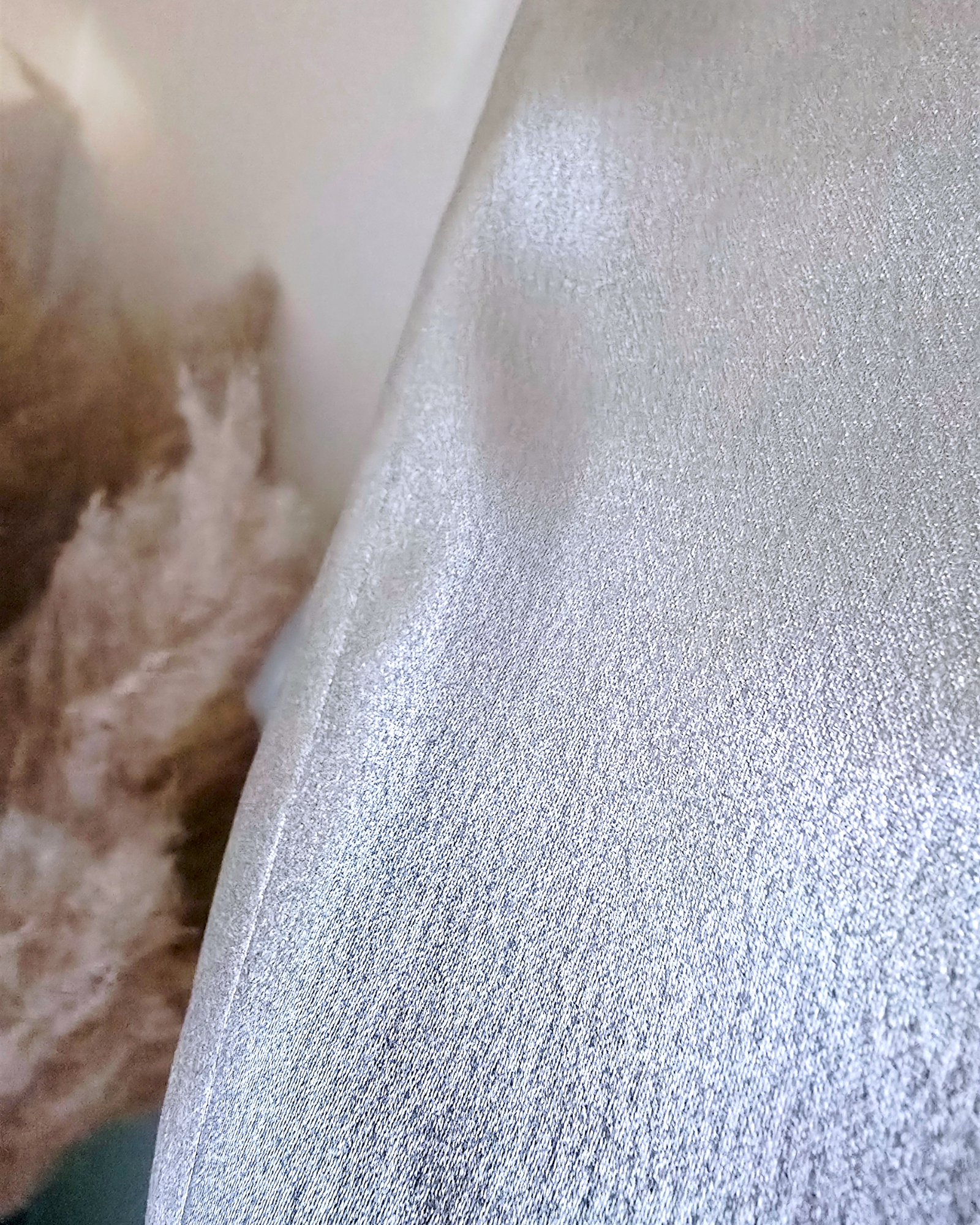 Veste irisée - 𝐌𝐚𝐫𝐢𝐧𝐚𝟒𝟒𝐟𝐚𝐦𝐢𝐥𝐲