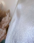 Veste irisée - 𝐌𝐚𝐫𝐢𝐧𝐚𝟒𝟒𝐟𝐚𝐦𝐢𝐥𝐲