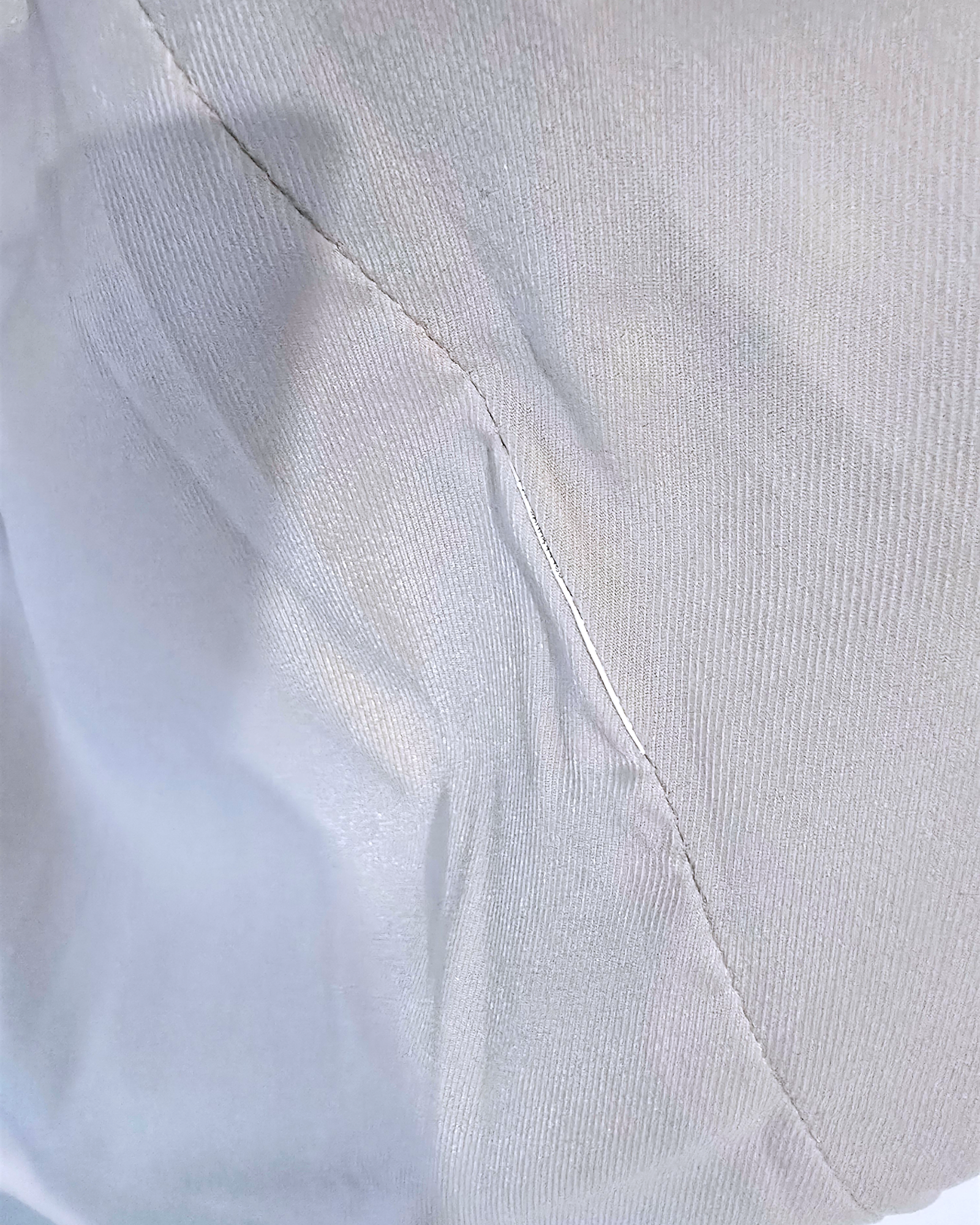 Veste irisée - 𝐌𝐚𝐫𝐢𝐧𝐚𝟒𝟒𝐟𝐚𝐦𝐢𝐥𝐲