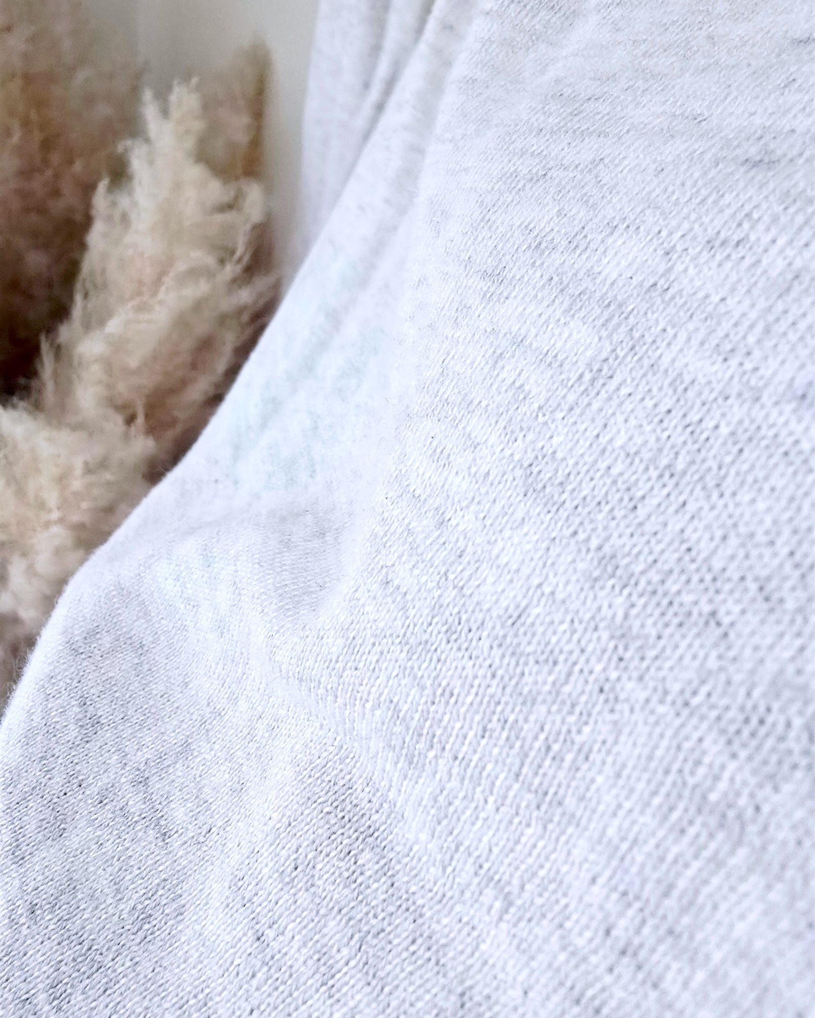 Pull à inscriptions - 𝐌𝐚𝐫𝐢𝐧𝐚𝟒𝟒𝐟𝐚𝐦𝐢𝐥𝐲