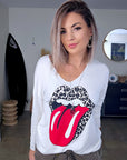 Pull rock n'roll