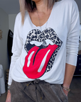 Pull rock n'roll