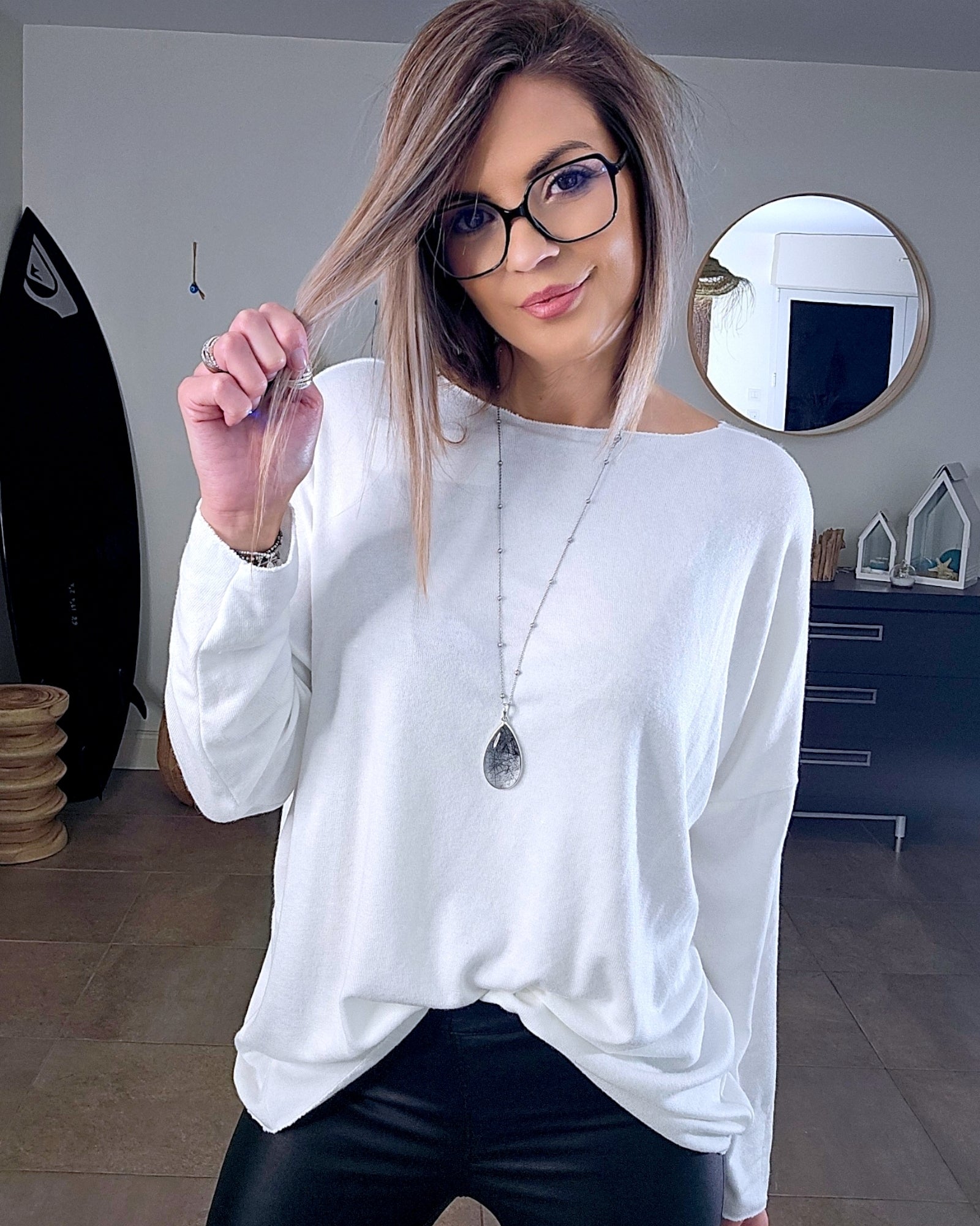 Pull Rock