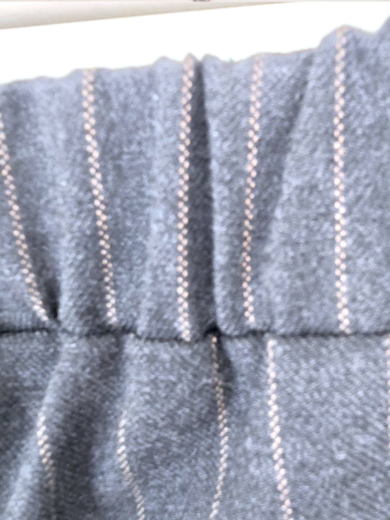 Pantalon jogg chic