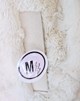 Perfecto fausse fourrure