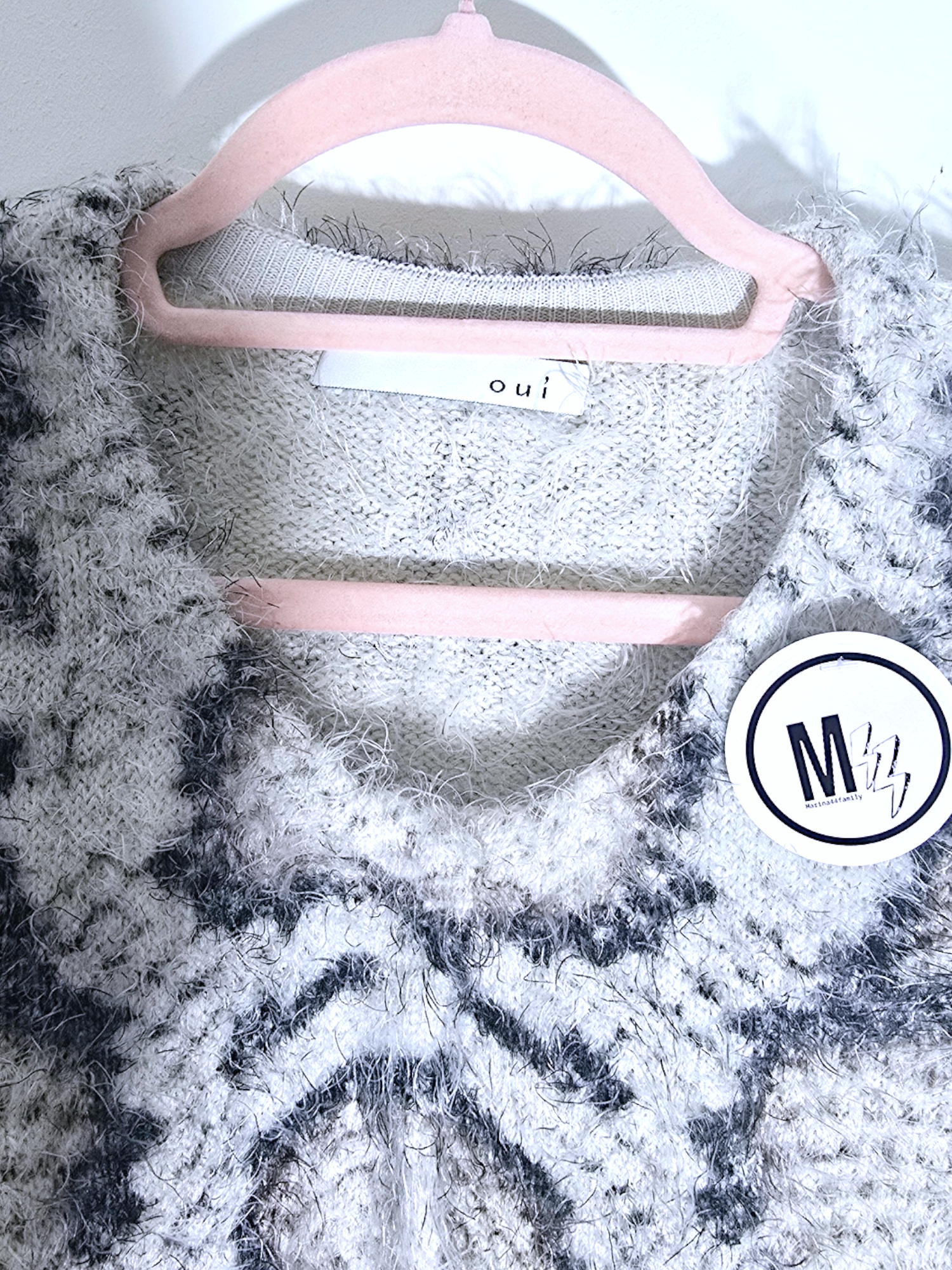 Cardigan python
