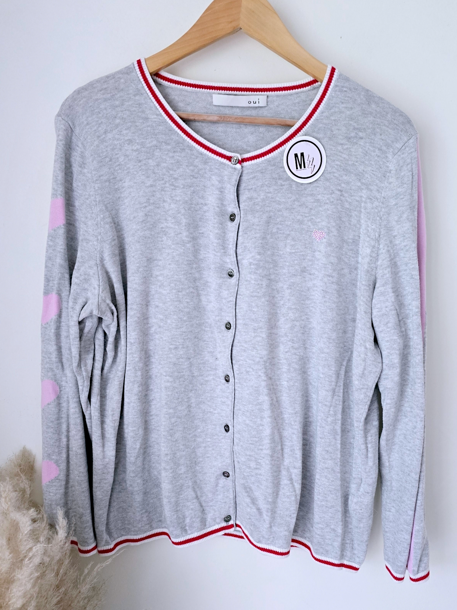 Cardigan Haven