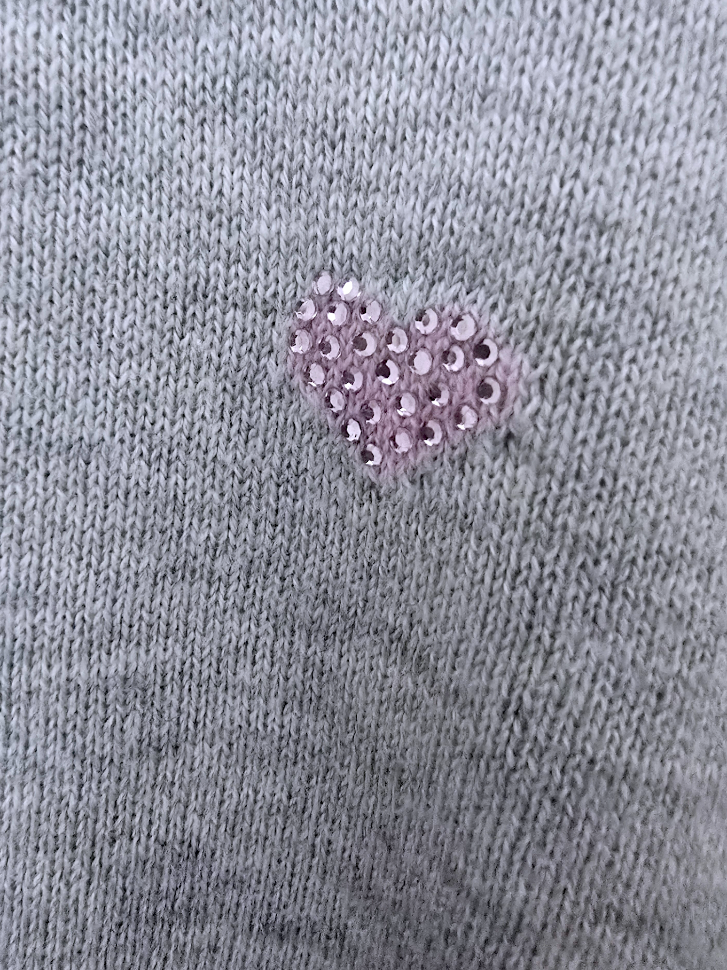 Cardigan Haven