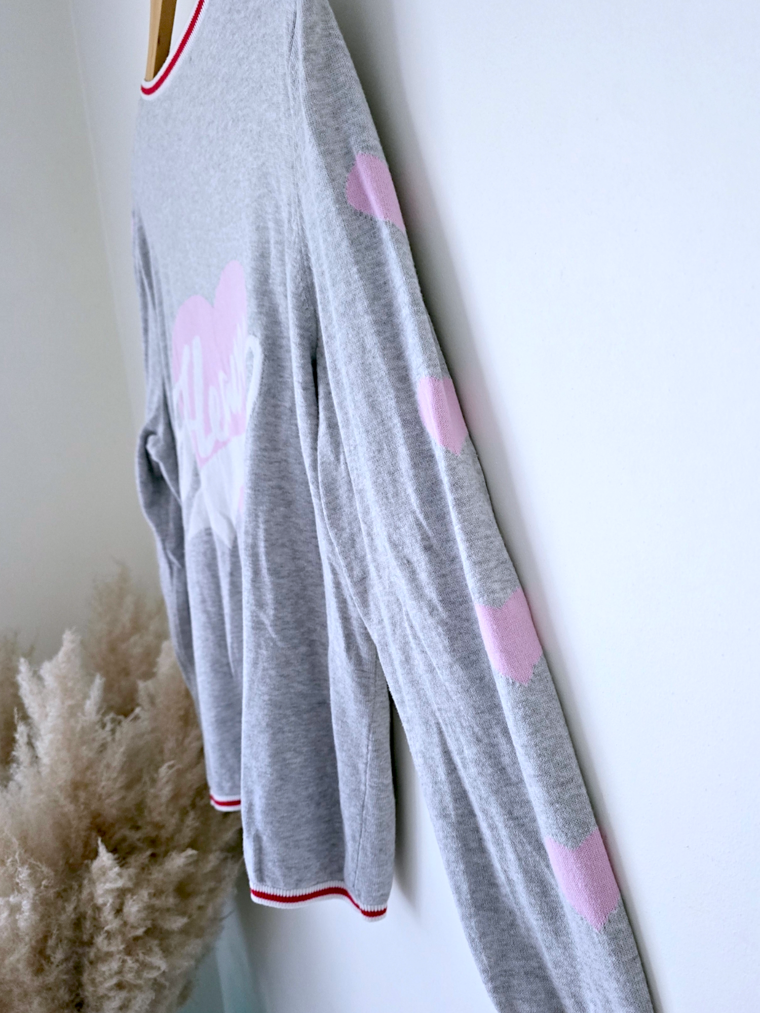 Cardigan Haven