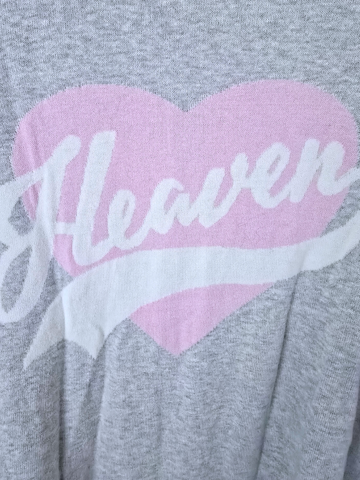 Cardigan Haven