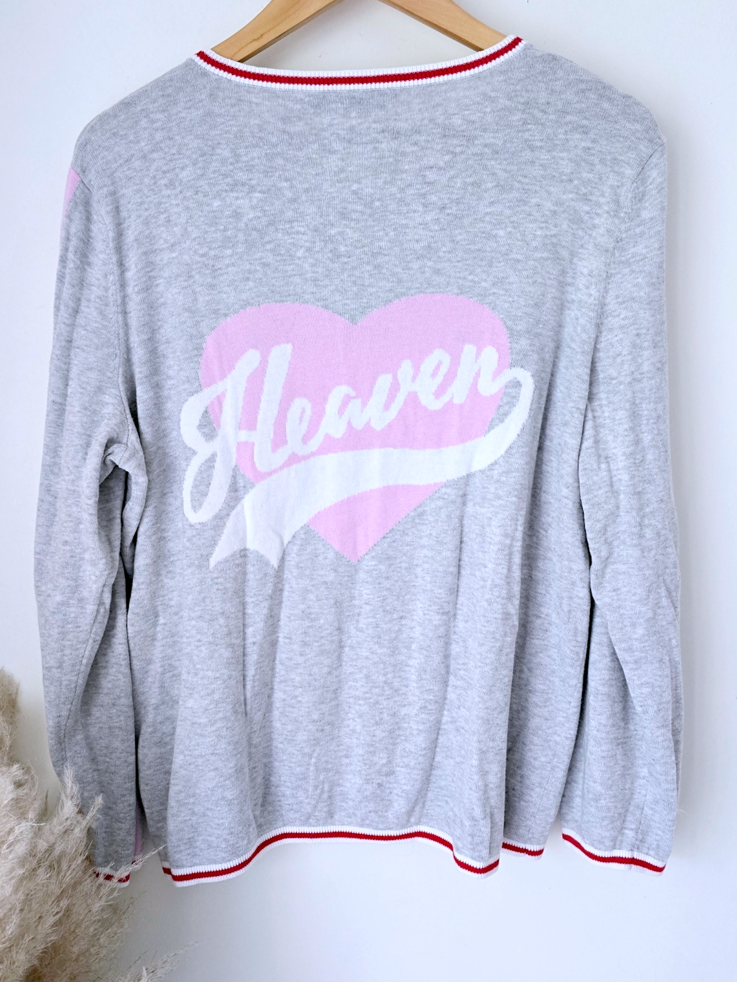 Cardigan Haven