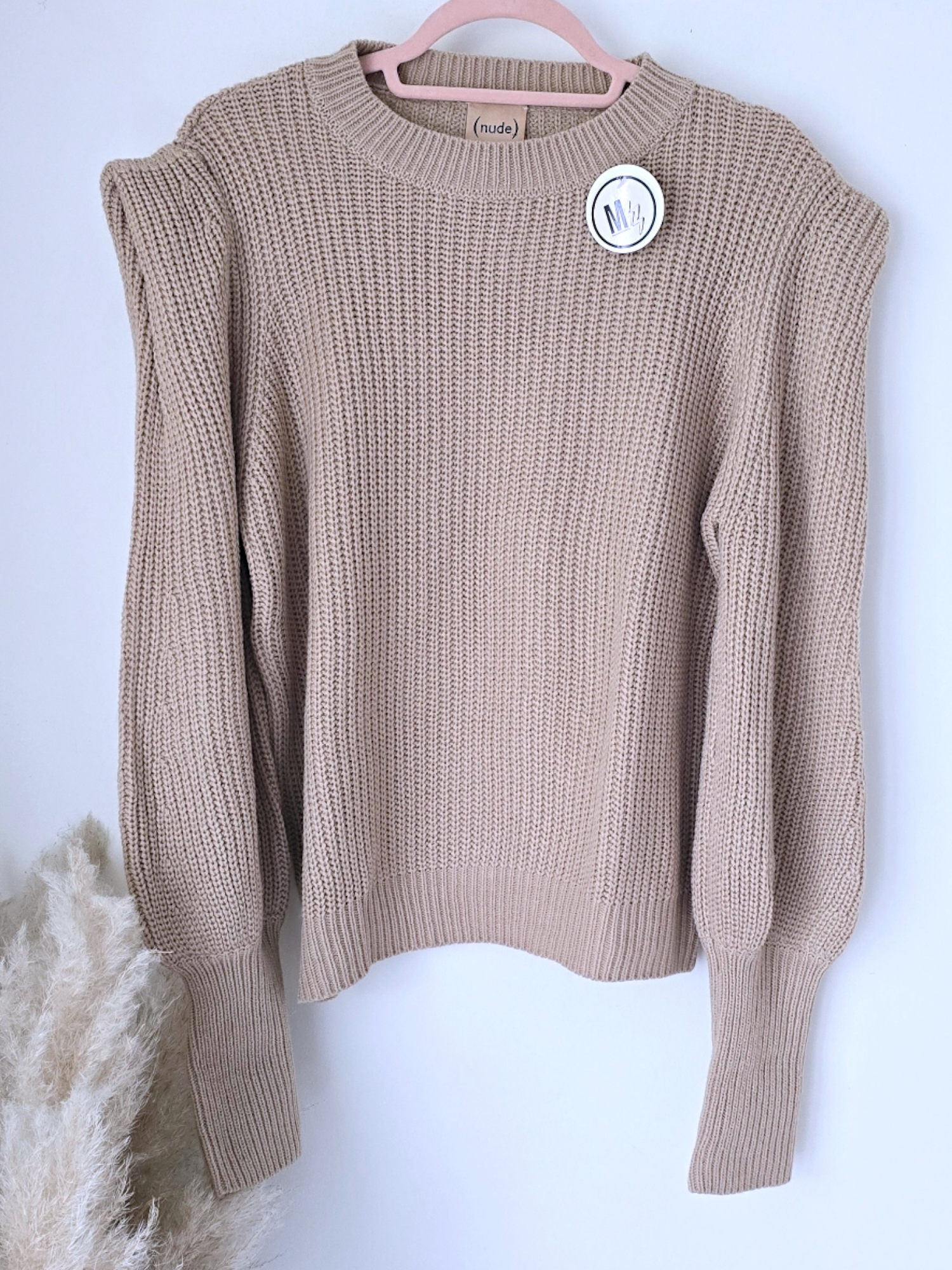 Pull esprit militaire