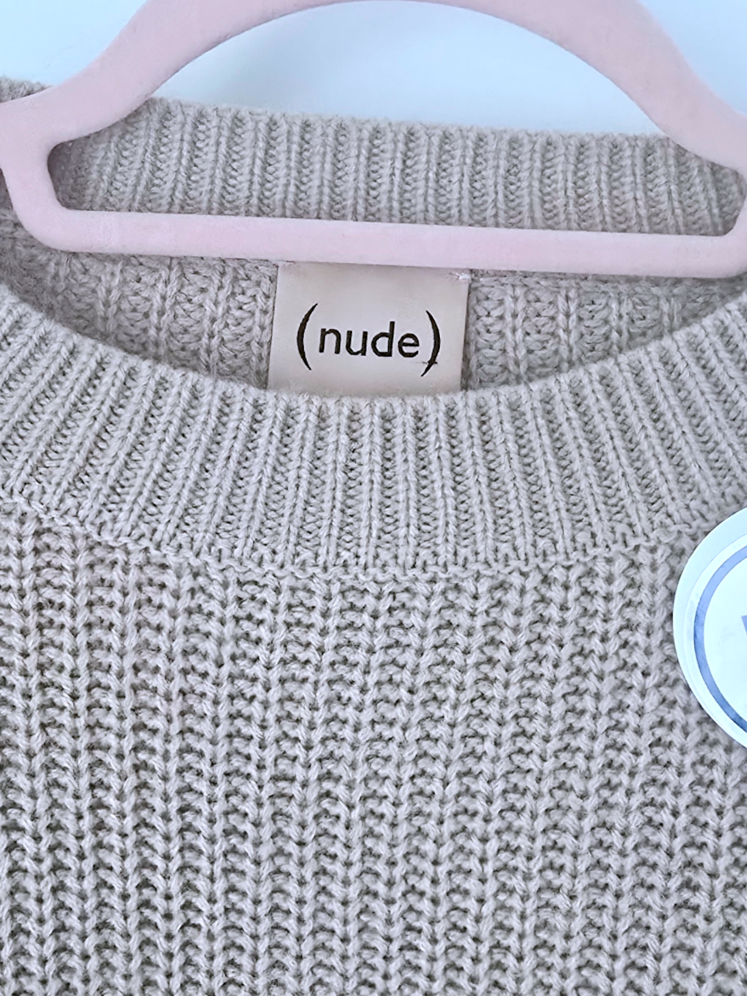 Pull esprit militaire