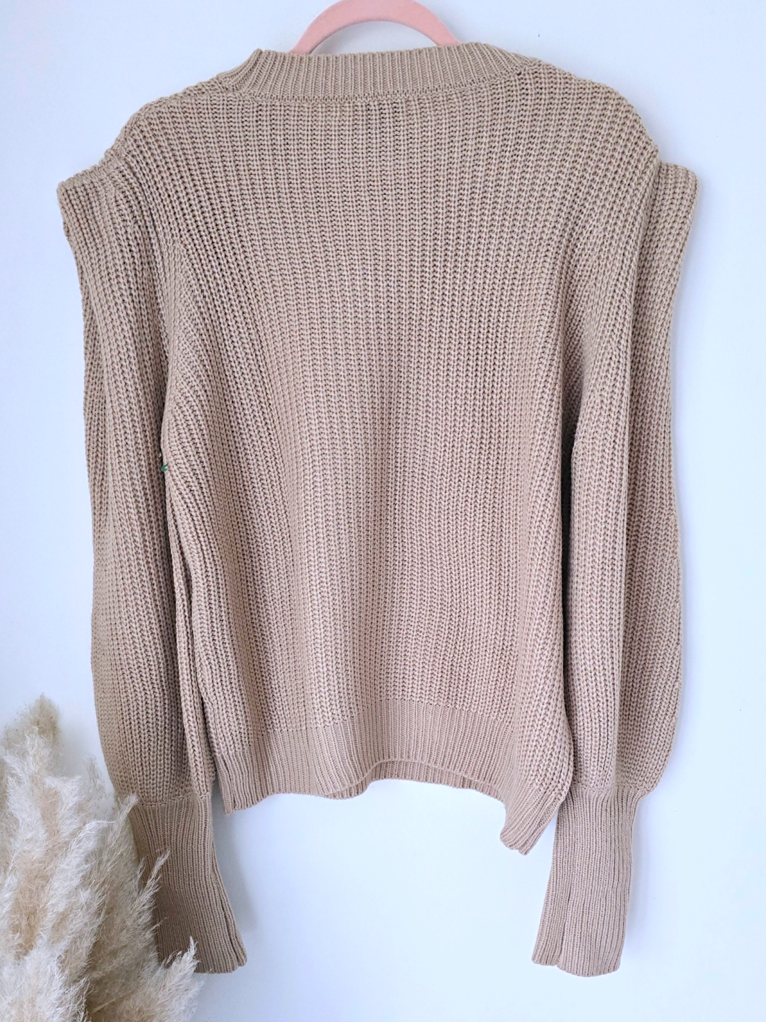Pull esprit militaire