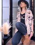 Perfecto tags