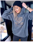 Sweat Amour