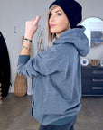 Sweat Amour