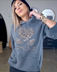 Sweat Amour