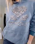 Sweat Amour