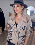 Perfecto tags