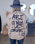Perfecto tags
