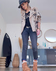 Perfecto tags