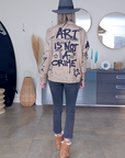 Perfecto tags