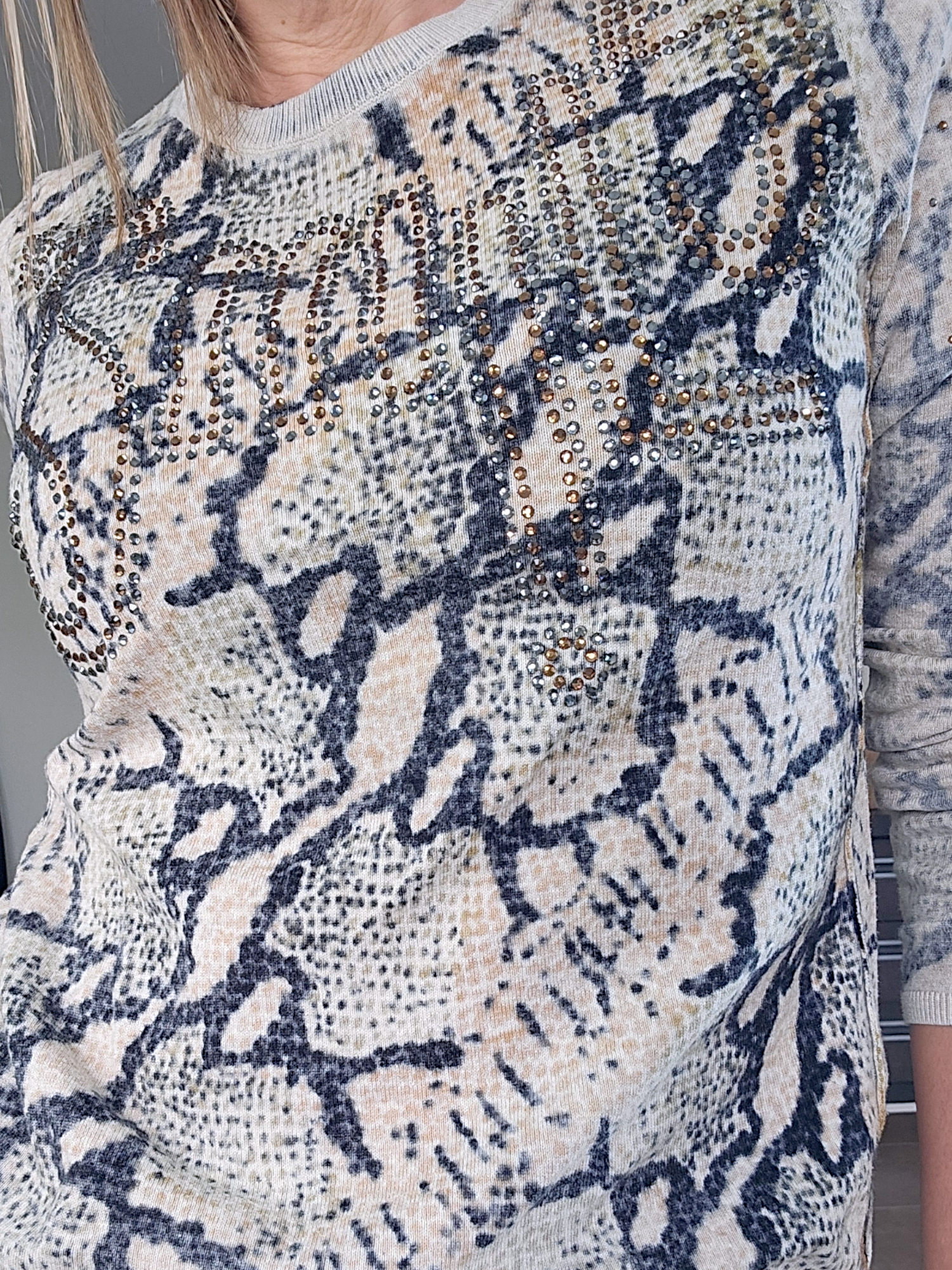 Pull python