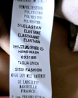 Perfecto tags