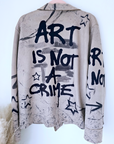 Perfecto tags