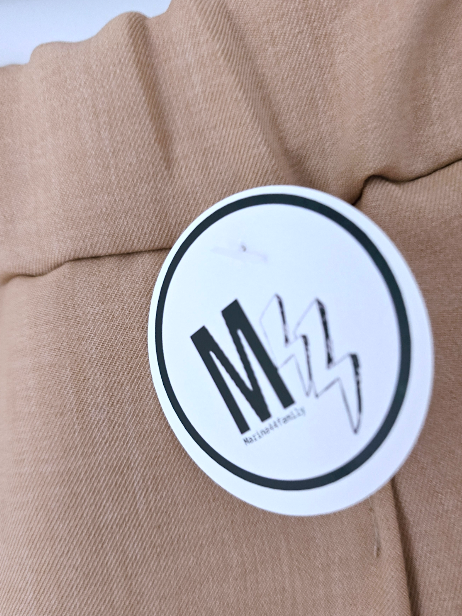 Ensemble tags