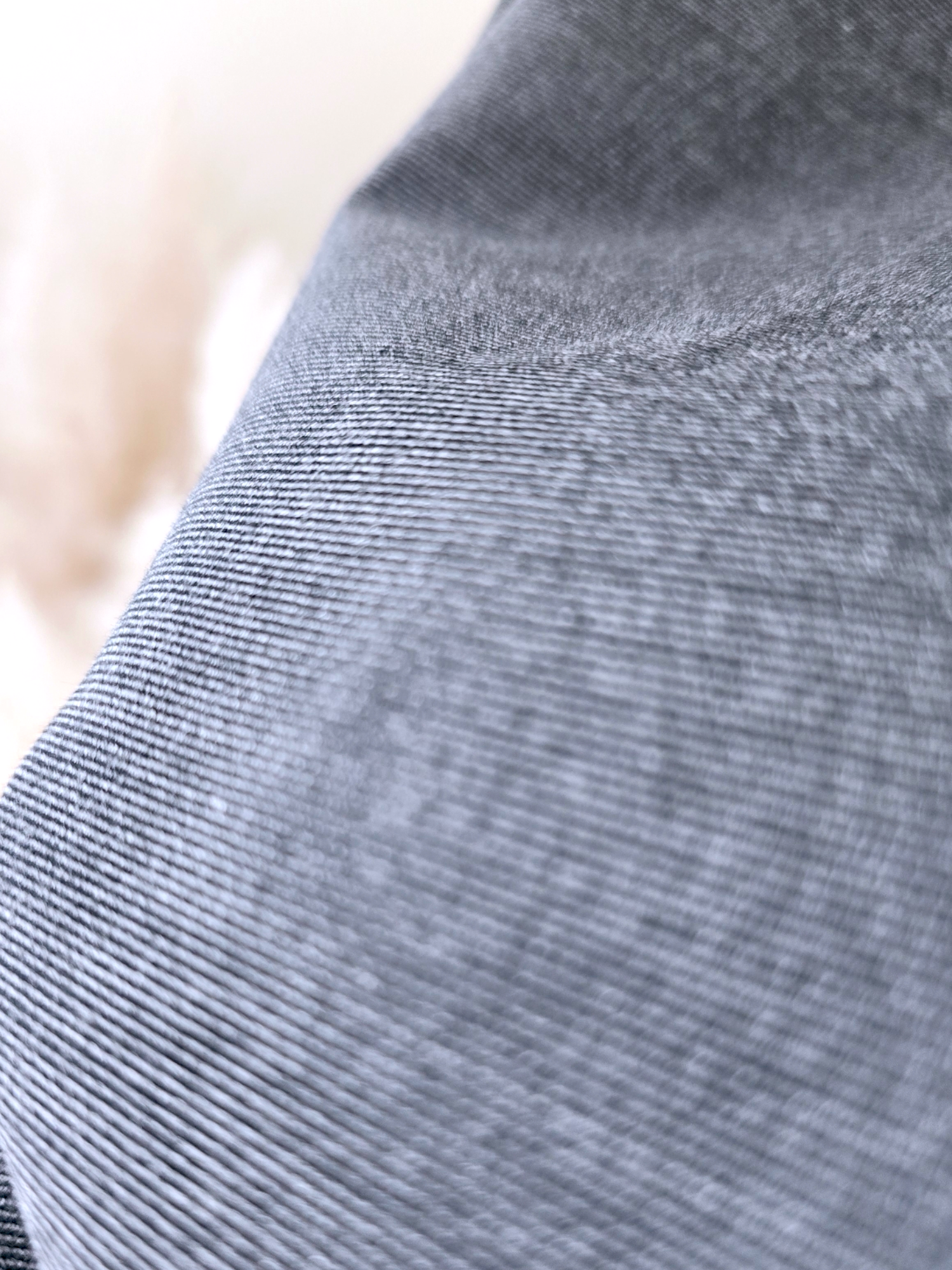 Pantalon chic