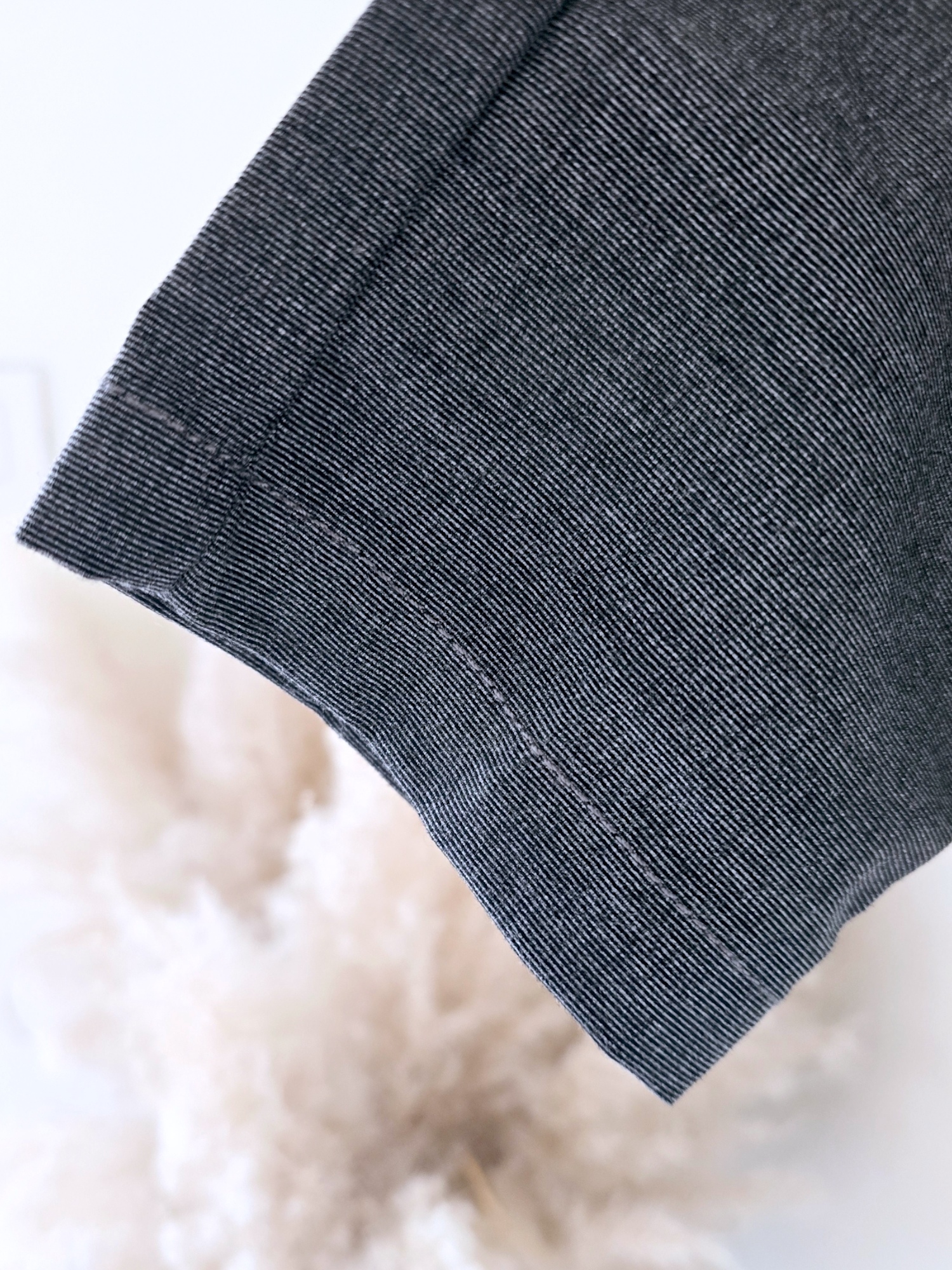 Pantalon chic