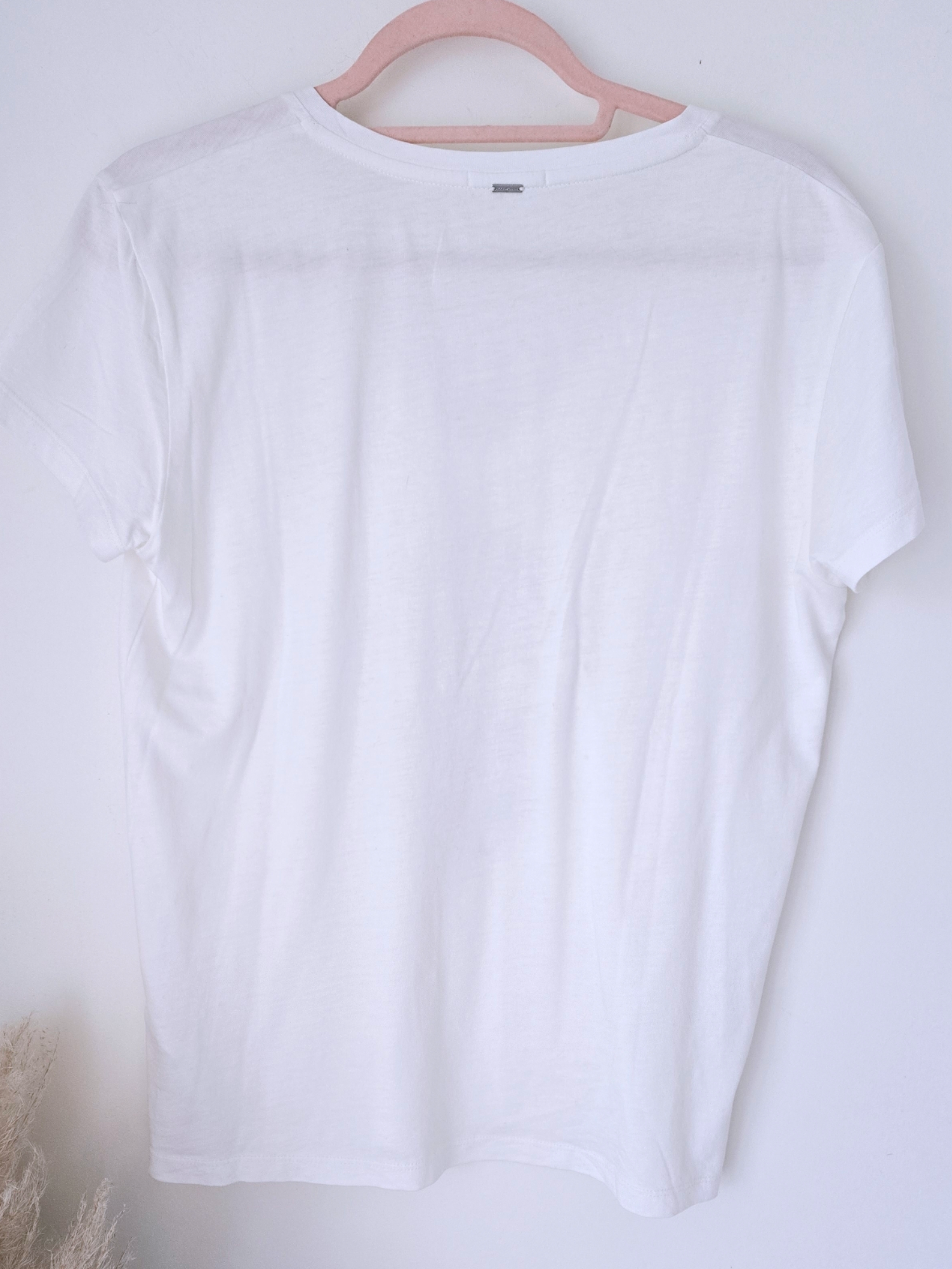 Tee-shirt skull