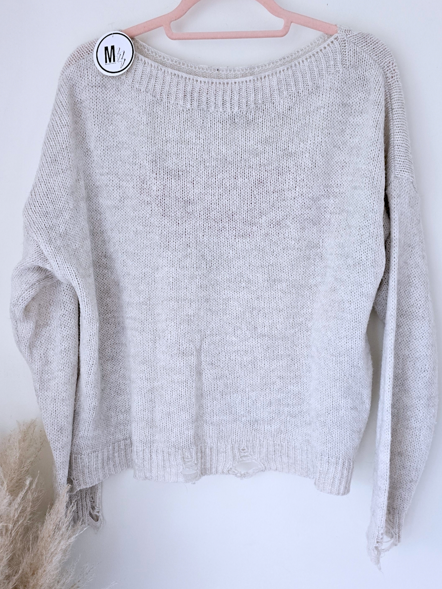 Pull HAPPY
