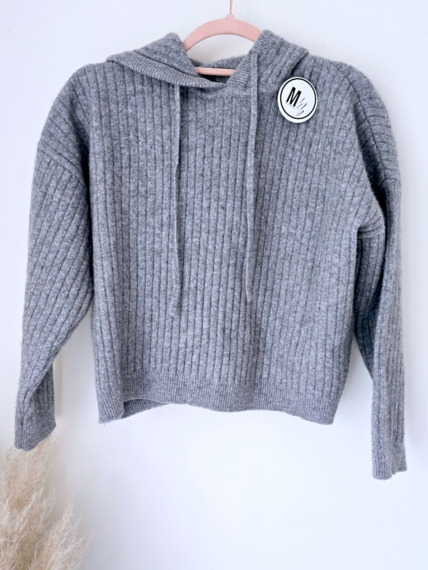 Pull top crop
