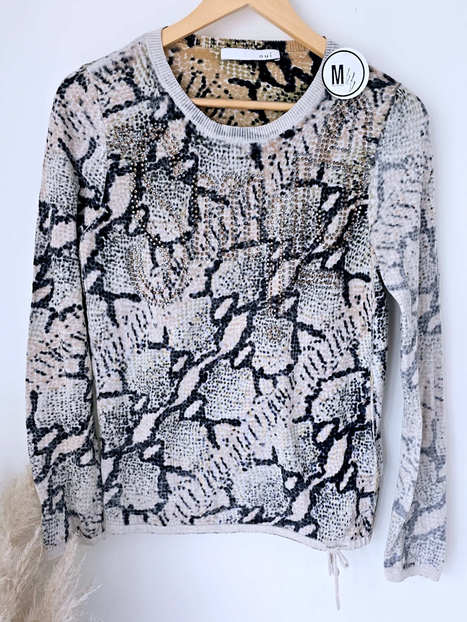 Pull python
