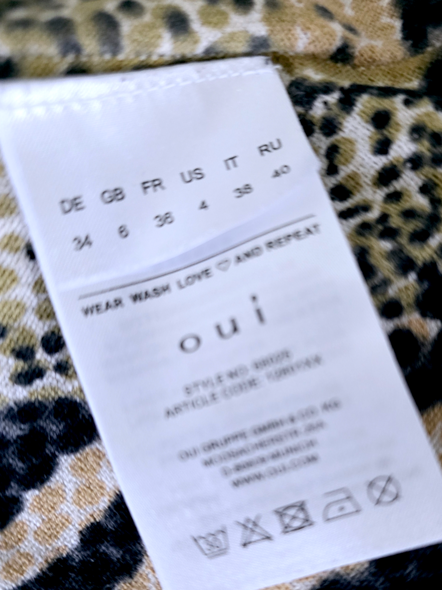 Pull python