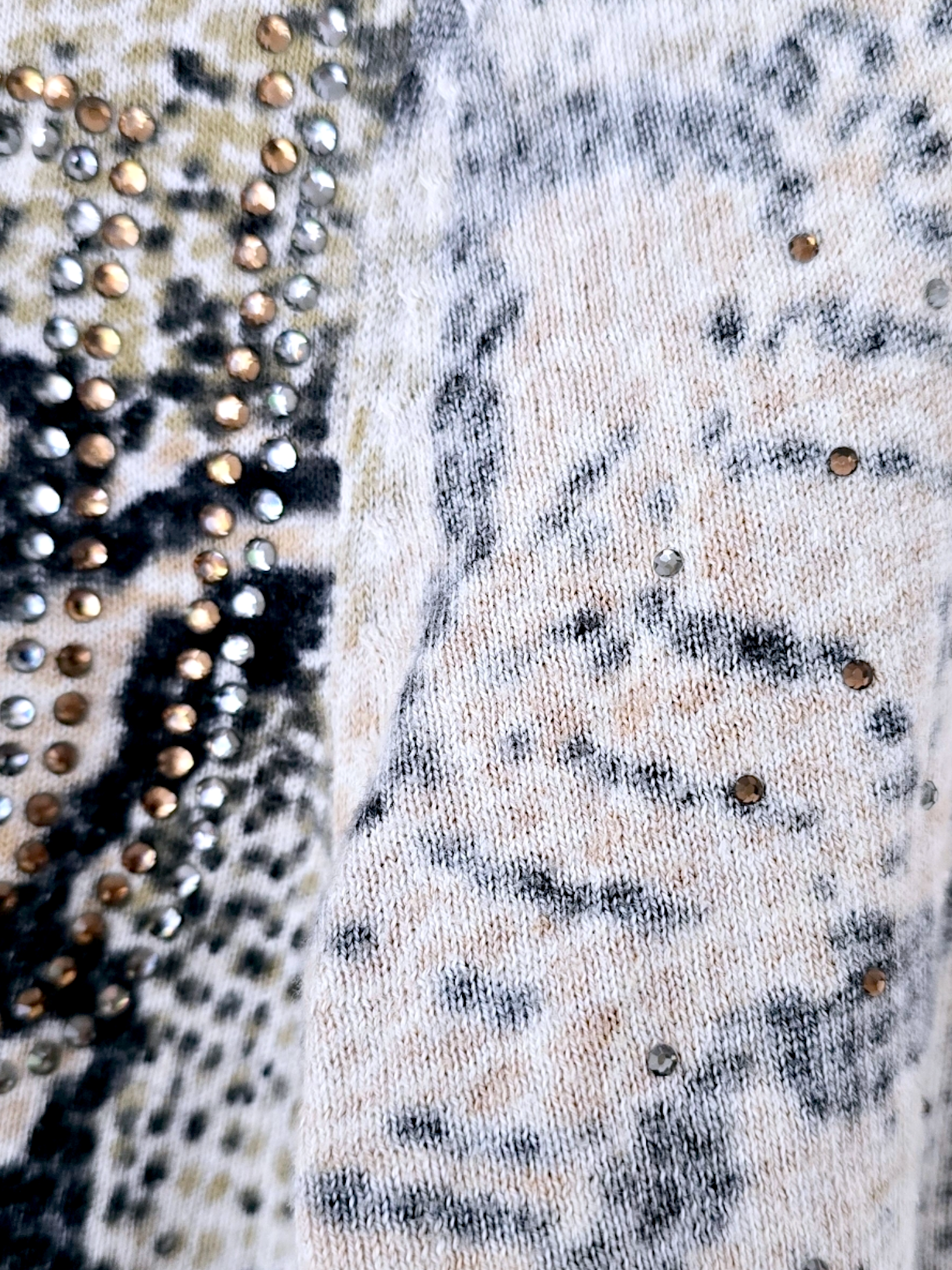 Pull python