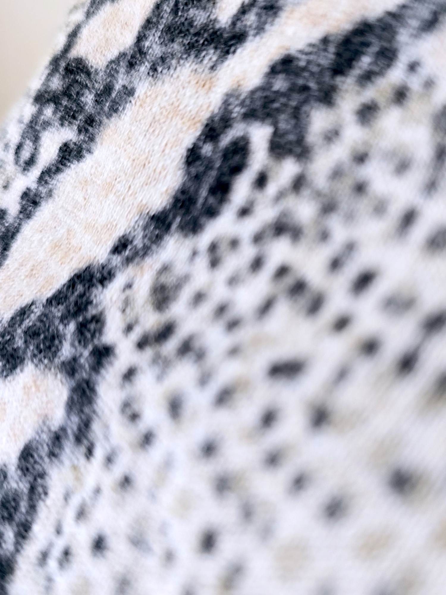 Pull python