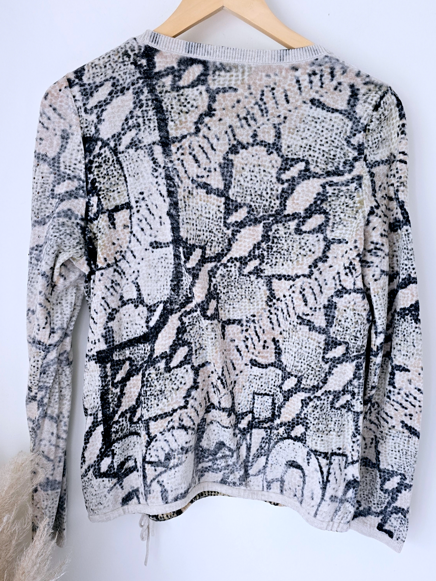 Pull python