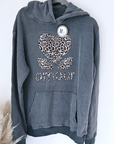Sweat Amour