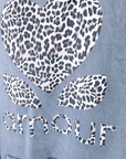 Sweat Amour